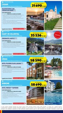 Aldi akciós újság 2026.01.22-től - 50. oldal.