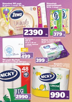 Family Diszkont akciós újság 2026.01.22-től - 13. oldal.