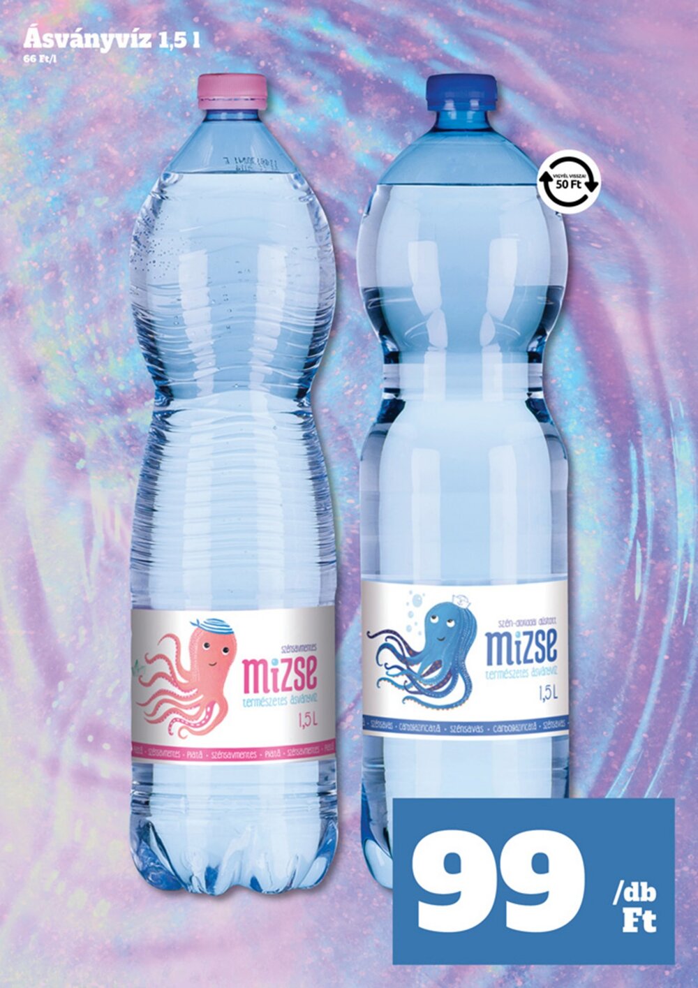 Family Diszkont akciós újság 2026.01.22-től - 17. oldal.