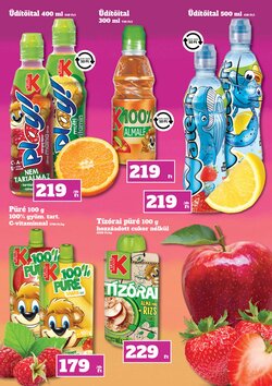 Family Diszkont akciós újság 2026.01.22-től - 20. oldal.