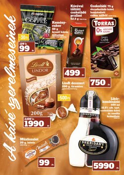 Family Diszkont akciós újság 2026.01.22-től - 23. oldal.