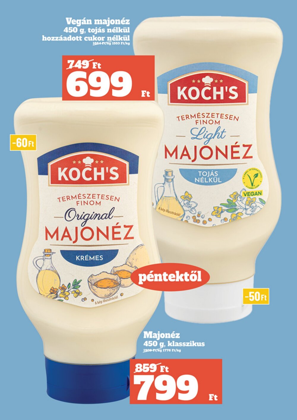 Family Diszkont akciós újság 2026.01.22-től - 24. oldal.