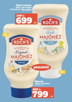 Family Diszkont akciós újság 2026.01.22-től - 24. oldal.