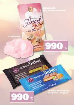 Family Diszkont akciós újság 2026.01.22-től - 2. oldal.