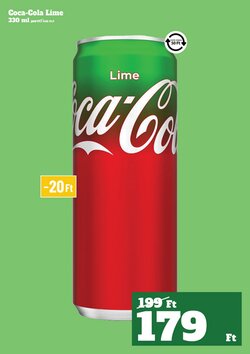 Family Diszkont akciós újság 2026.01.22-től - 5. oldal.