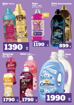 Family Diszkont akciós újság 2026.01.22-től - 9. oldal.