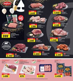 Interspar akciós újság 2026.01.29-től - 4. oldal.