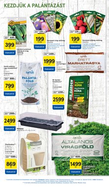 Tesco akciós újság 2026.01.29-től - 13. oldal.