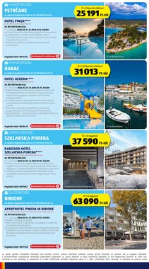 Aldi akciós újság 2026.01.29-től - 44. oldal.