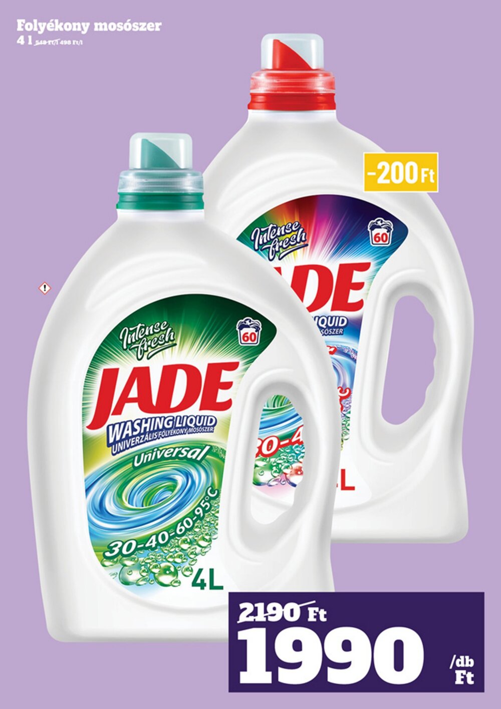 Family Diszkont akciós újság 2026.01.29-től - 12. oldal.