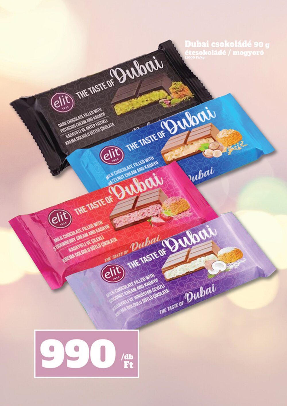 Family Diszkont akciós újság 2026.01.29-től - 2. oldal.