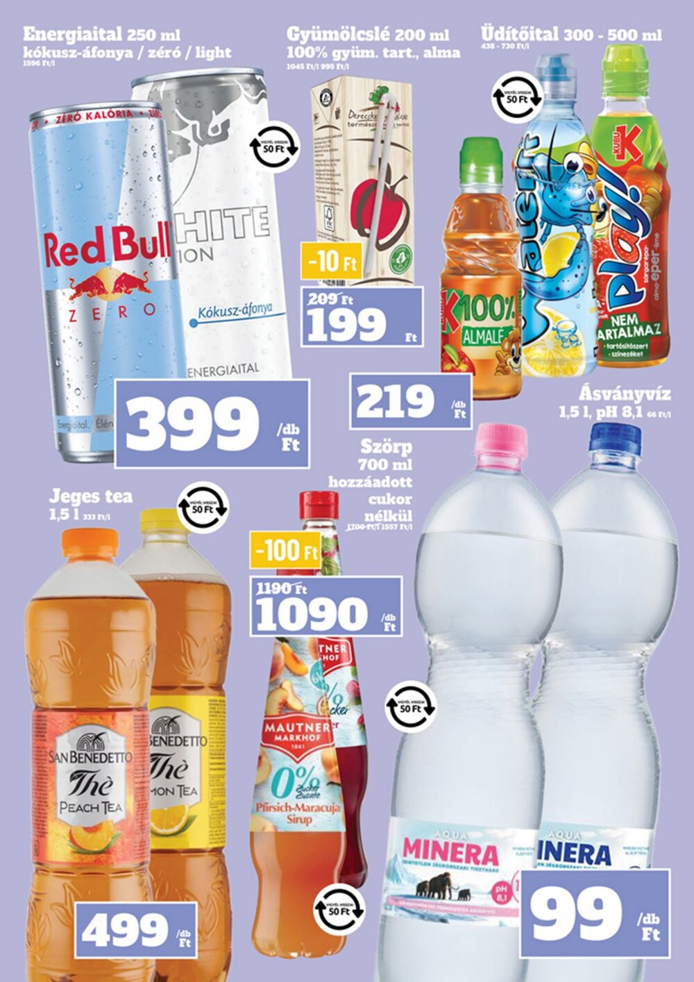 Family Diszkont akciós újság 2026.01.29-től - 22. oldal.