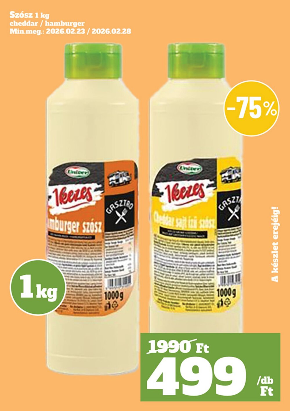 Family Diszkont akciós újság 2026.01.29-től - 31. oldal.