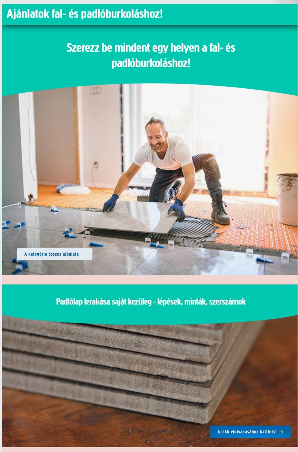 Praktiker akciós újság 2026.01.29-től - 2. oldal.