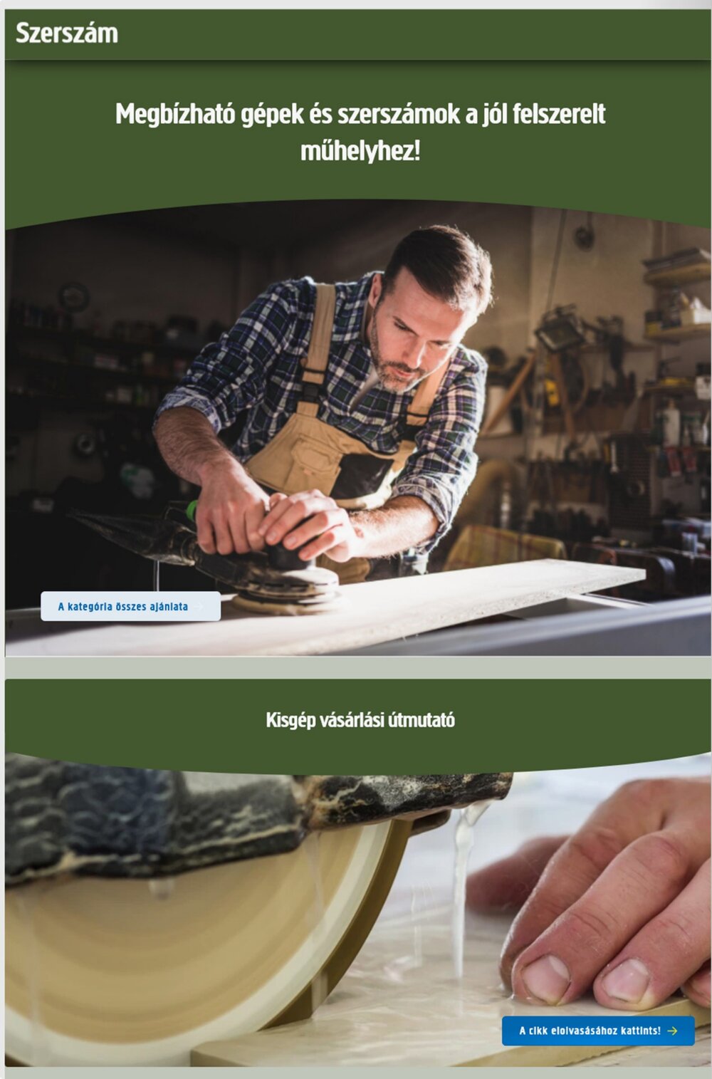 Praktiker akciós újság 2026.01.29-től - 20. oldal.