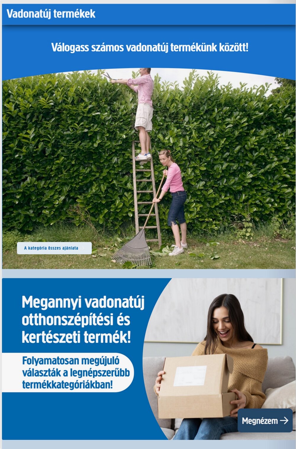 Praktiker akciós újság 2026.01.29-től - 26. oldal.