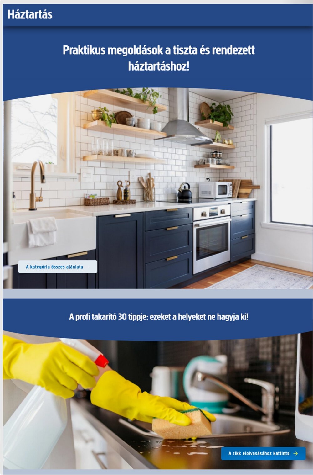 Praktiker akciós újság 2026.01.29-től - 28. oldal.