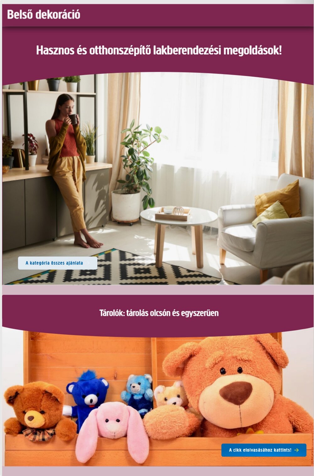 Praktiker akciós újság 2026.01.29-től - 32. oldal.