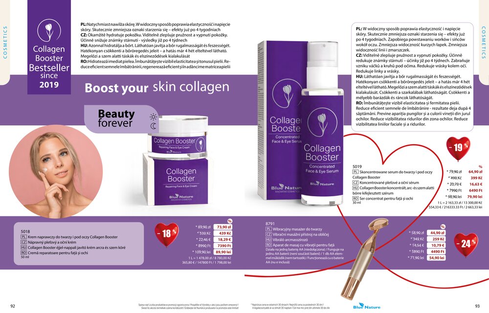 BetterStyle akciós újság 2026.02.01-től - 47. oldal.