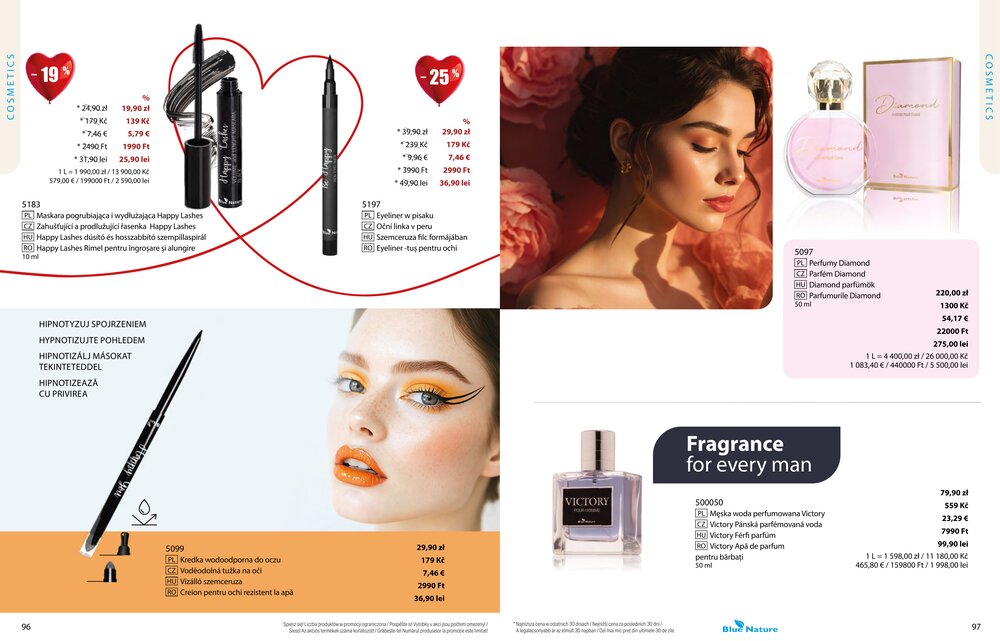 BetterStyle akciós újság 2026.02.01-től - 49. oldal.