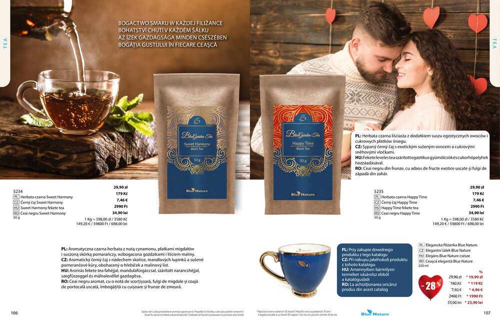 BetterStyle akciós újság 2026.02.01-től - 54. oldal.