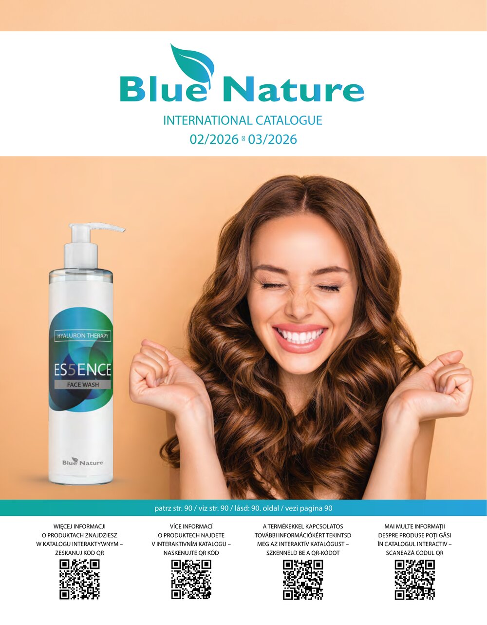 BetterStyle akciós újság 2026.02.01-től - 55. oldal.