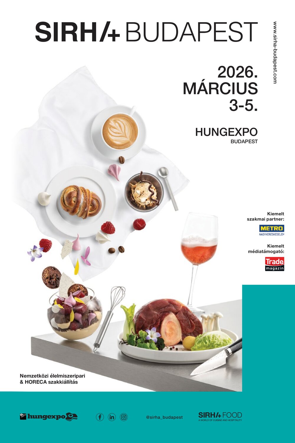 METRO akciós újság 2026.02.01-től - 41. oldal.