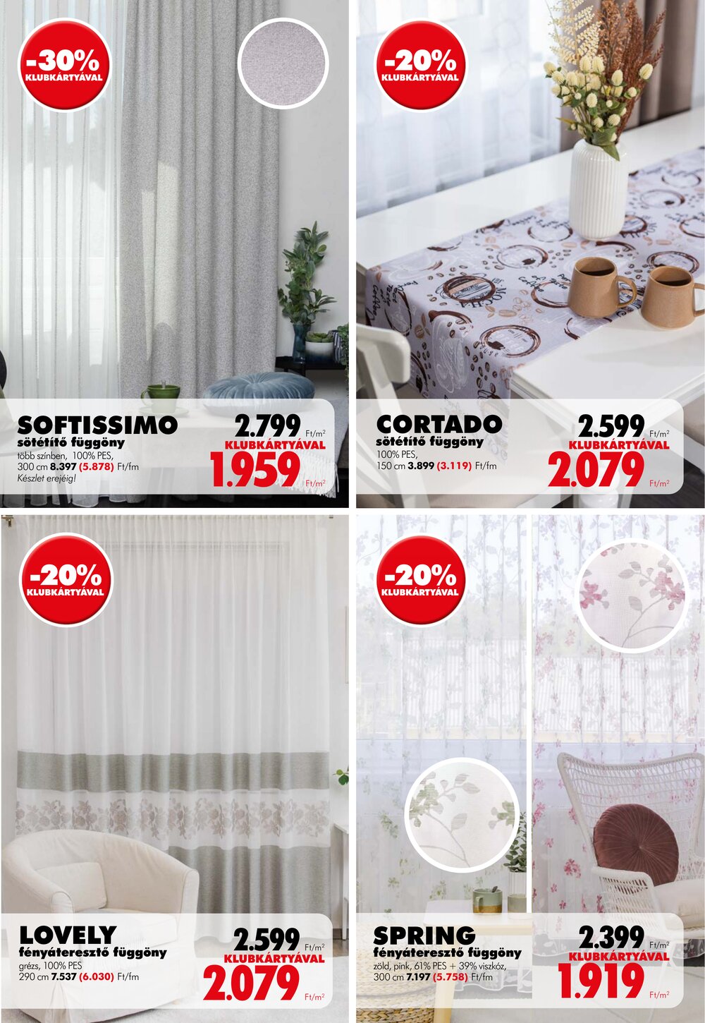 Diego akciós újság 2026.02.01-től - 11. oldal.