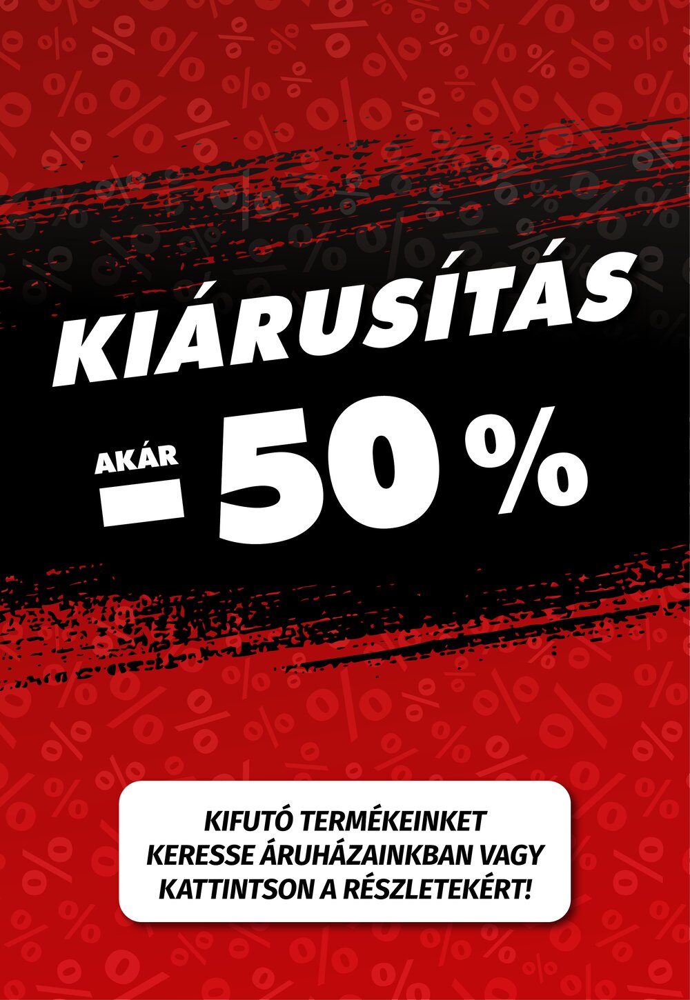 Diego akciós újság 2026.02.01-től - 13. oldal.