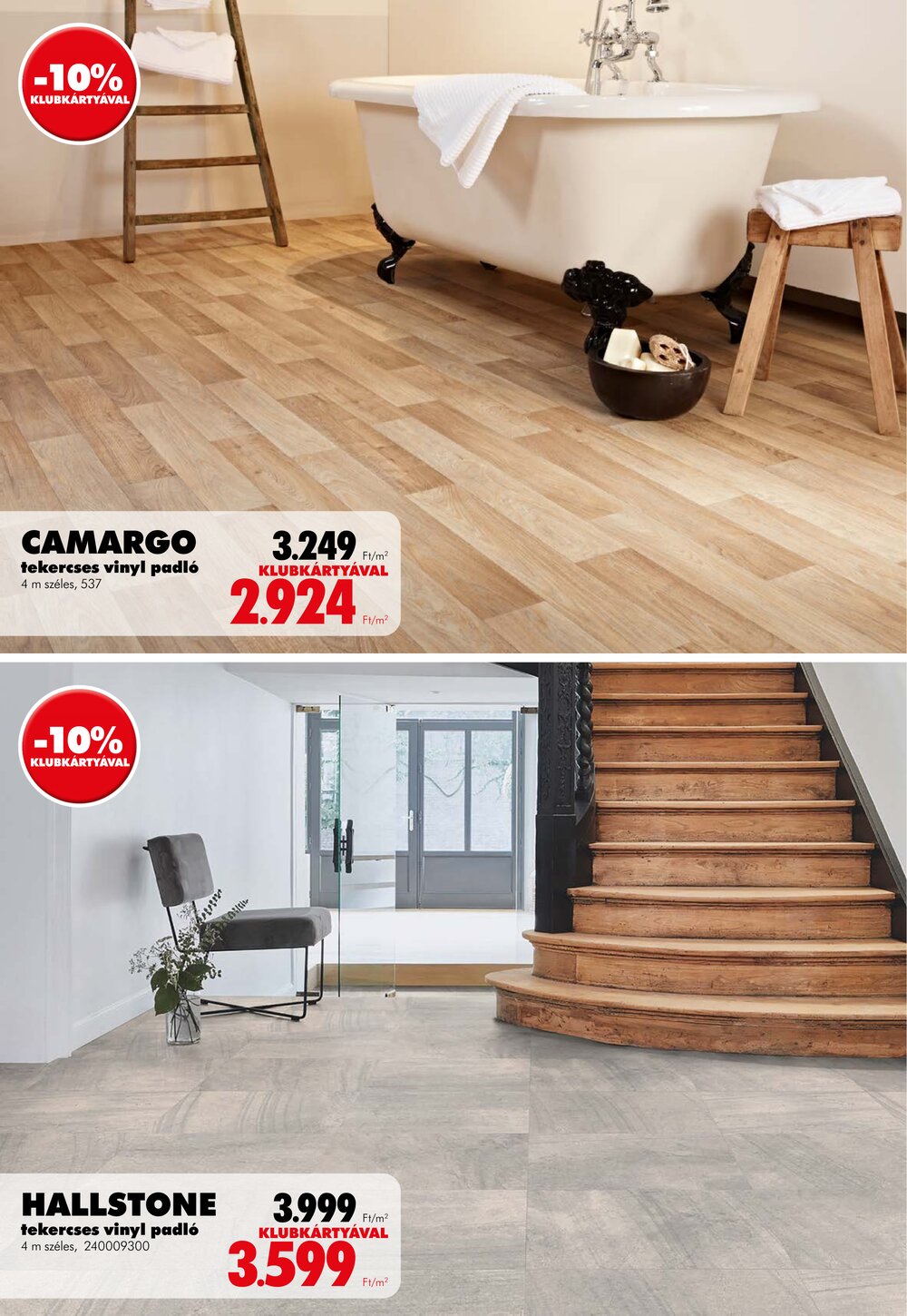 Diego akciós újság 2026.02.01-től - 4. oldal.