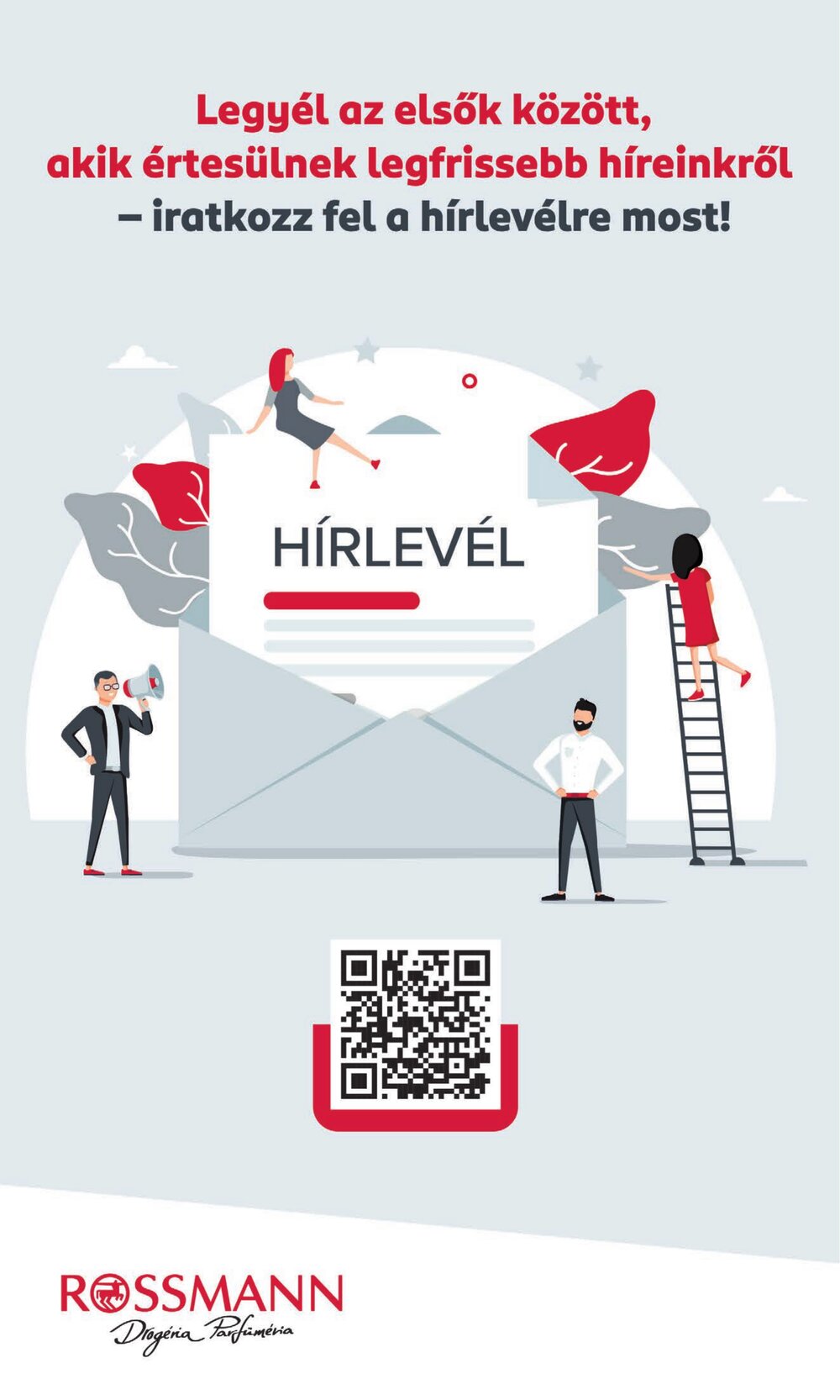 Rossmann akciós újság 2026.02.02-től - 20. oldal.