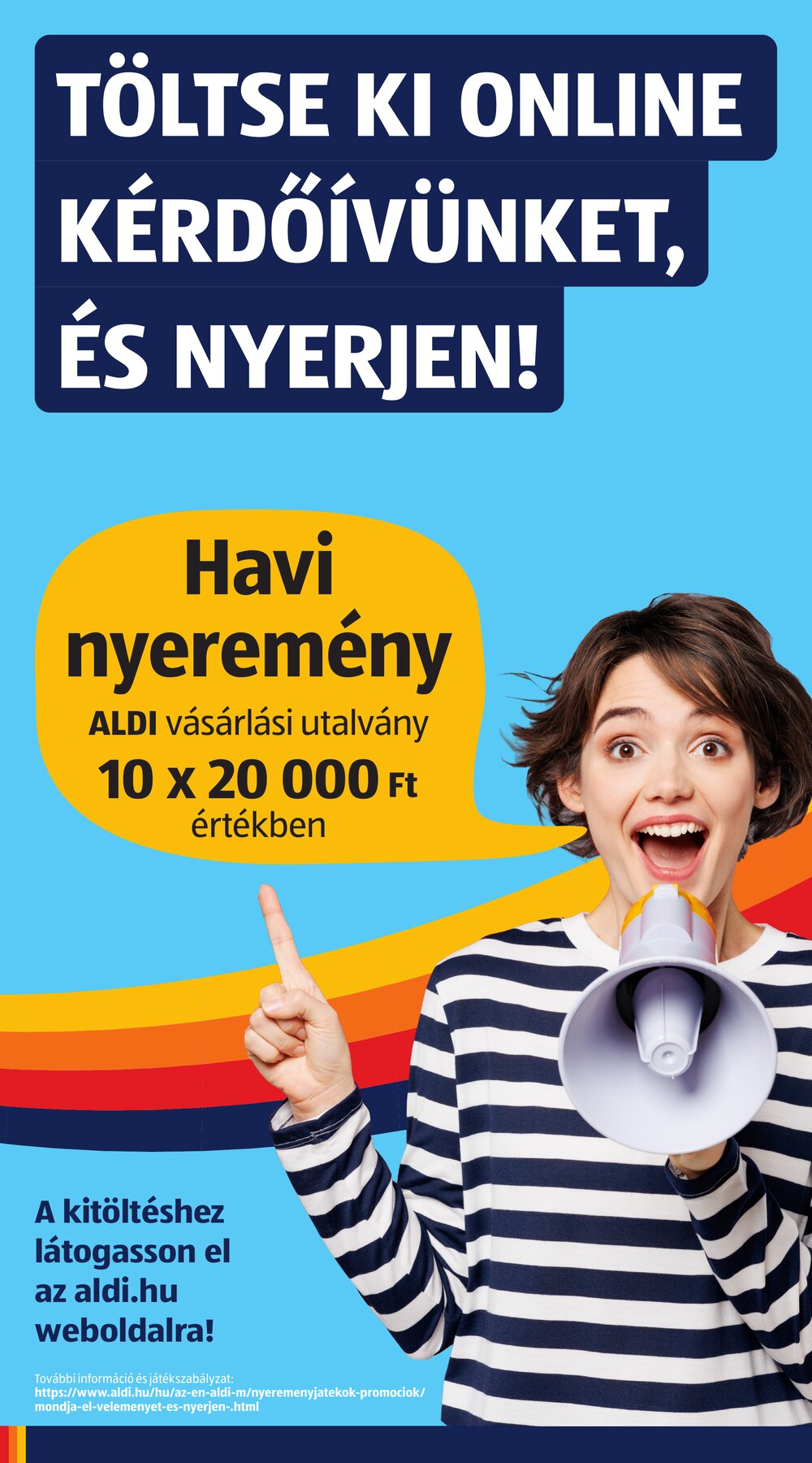 Aldi akciós újság 2026.02.05-től - 34. oldal.