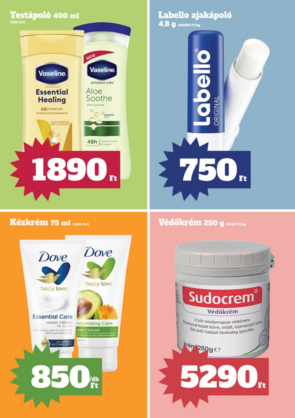 Family Diszkont akciós újság 2026.02.05-től - 25. oldal.