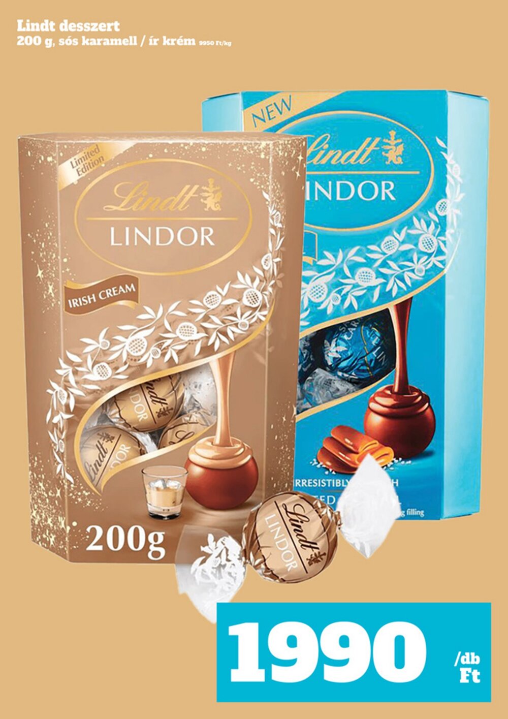 Family Diszkont akciós újság 2026.02.05-től - 7. oldal.