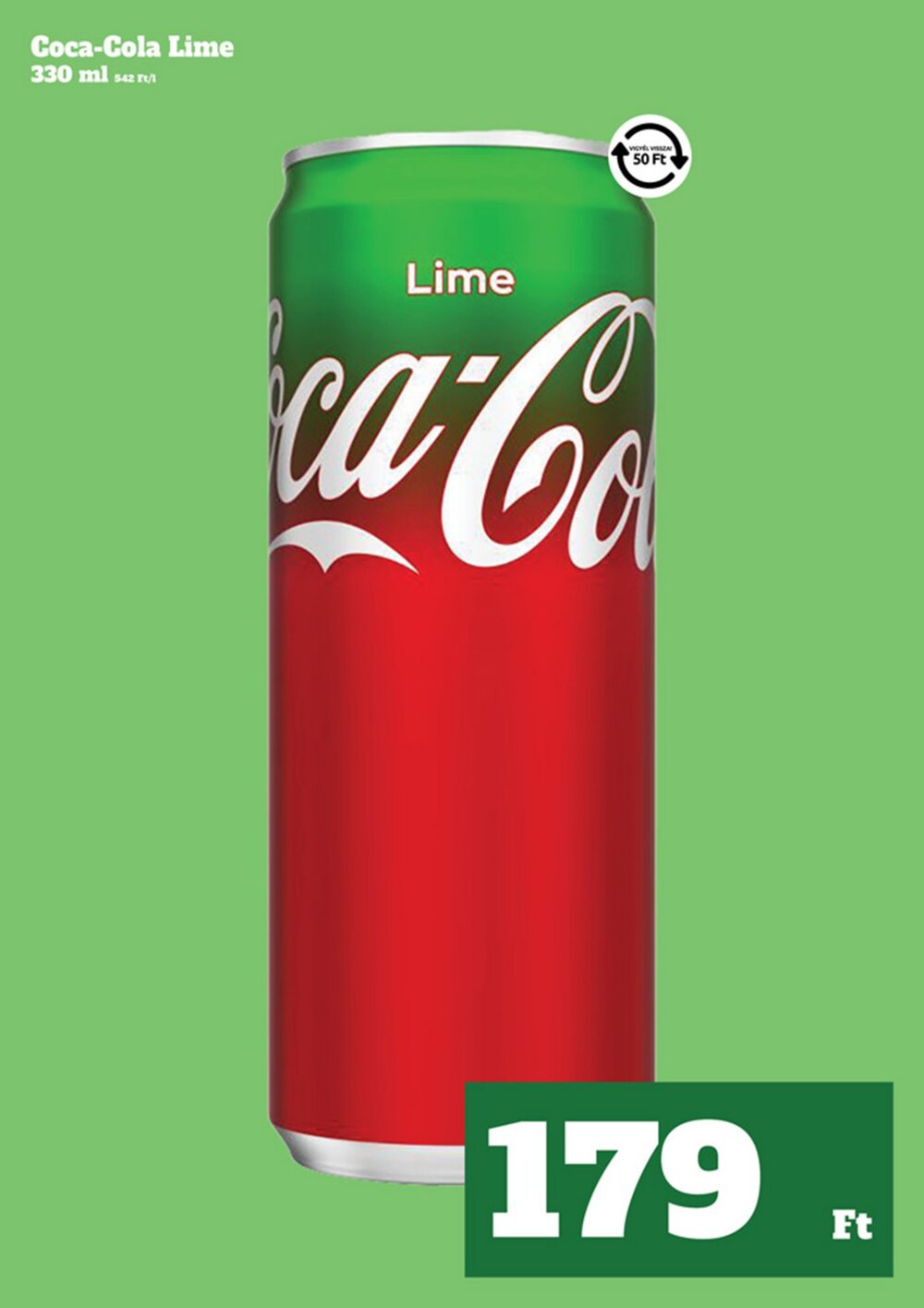 Family Diszkont akciós újság 2026.02.19-től - 20. oldal.