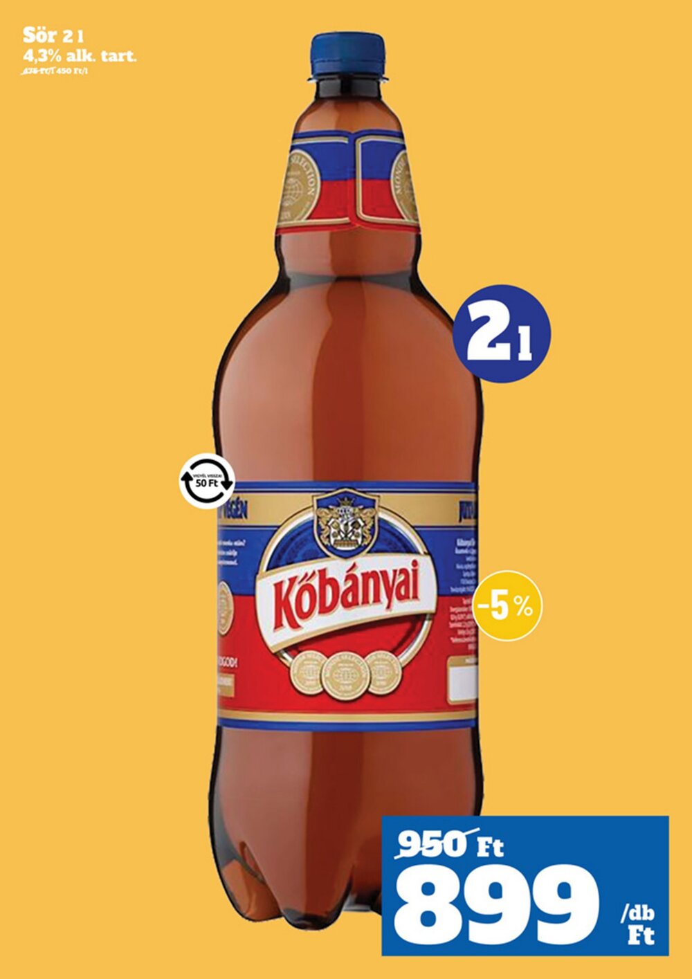 Family Diszkont akciós újság 2026.02.19-től - 29. oldal.