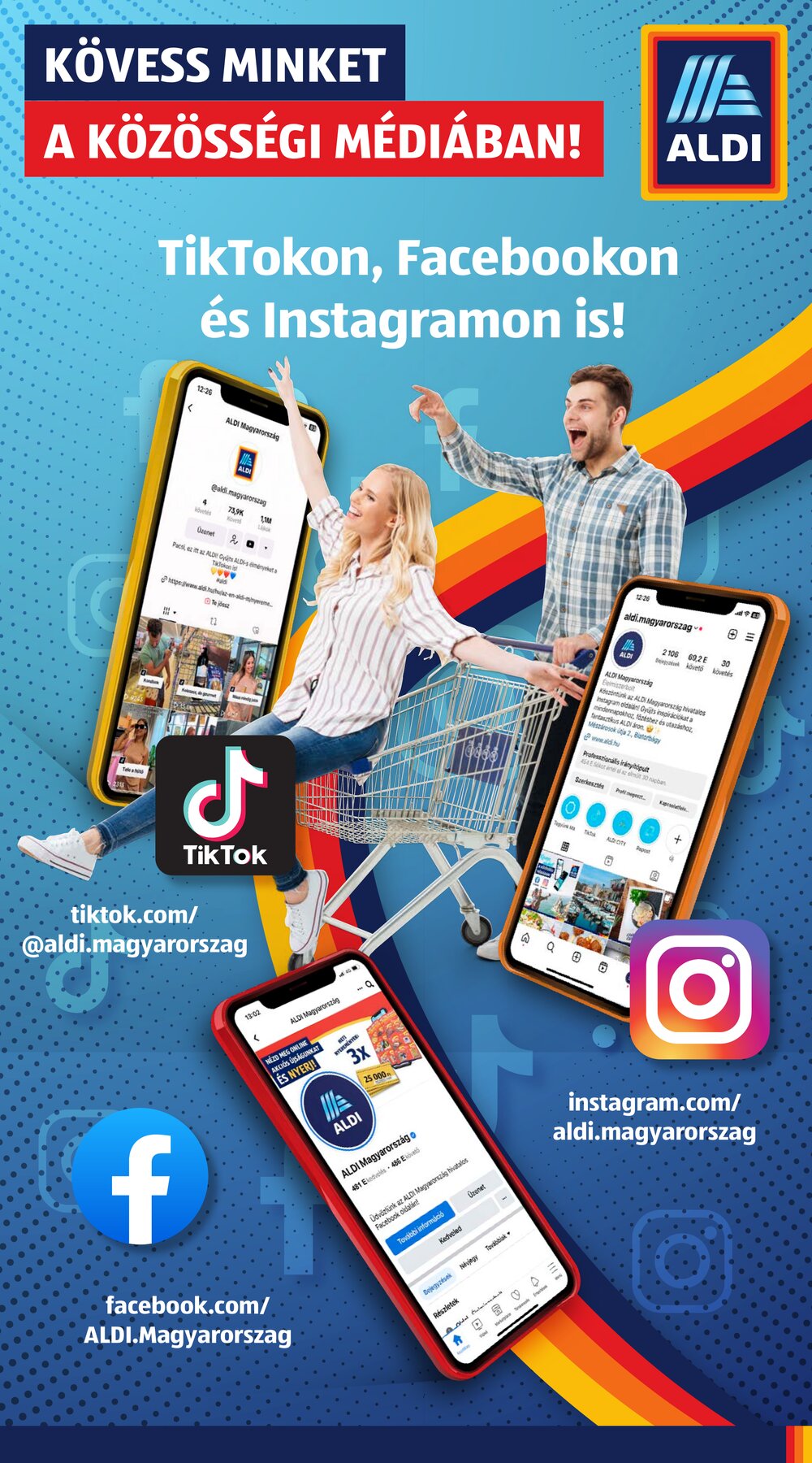 Aldi akciós újság 2026.02.26-tól - 9. oldal.