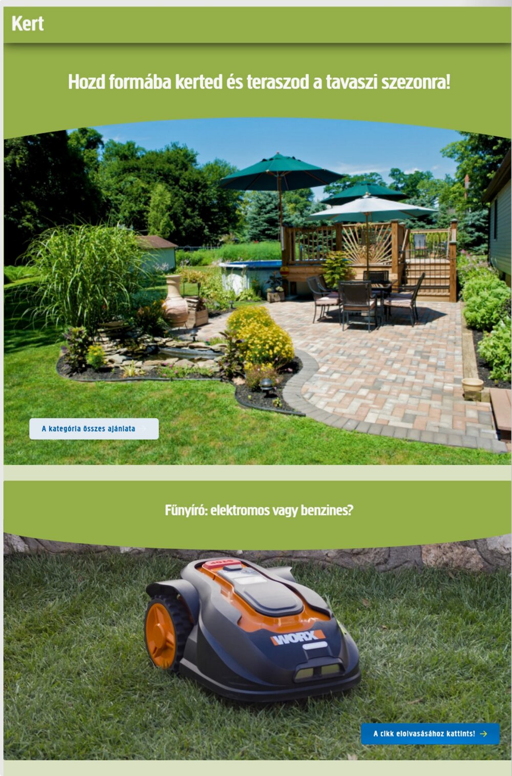 Praktiker akciós újság 2026.02.26-tól - 13. oldal.