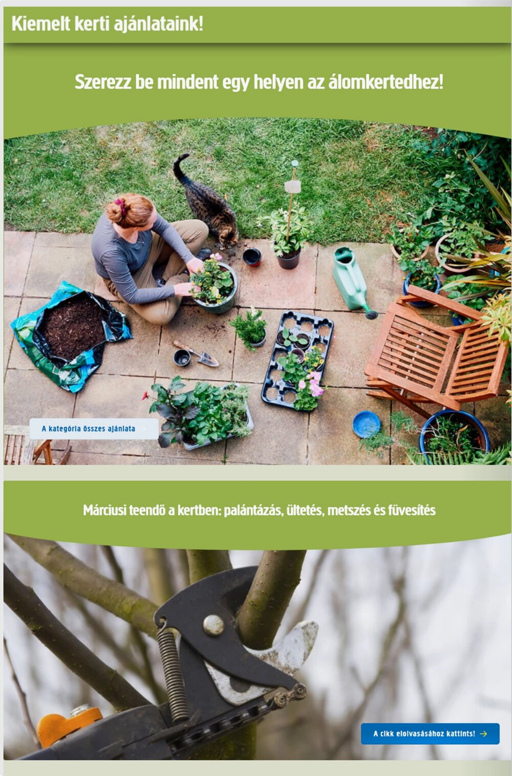 Praktiker akciós újság 2026.02.26-tól - 2. oldal.