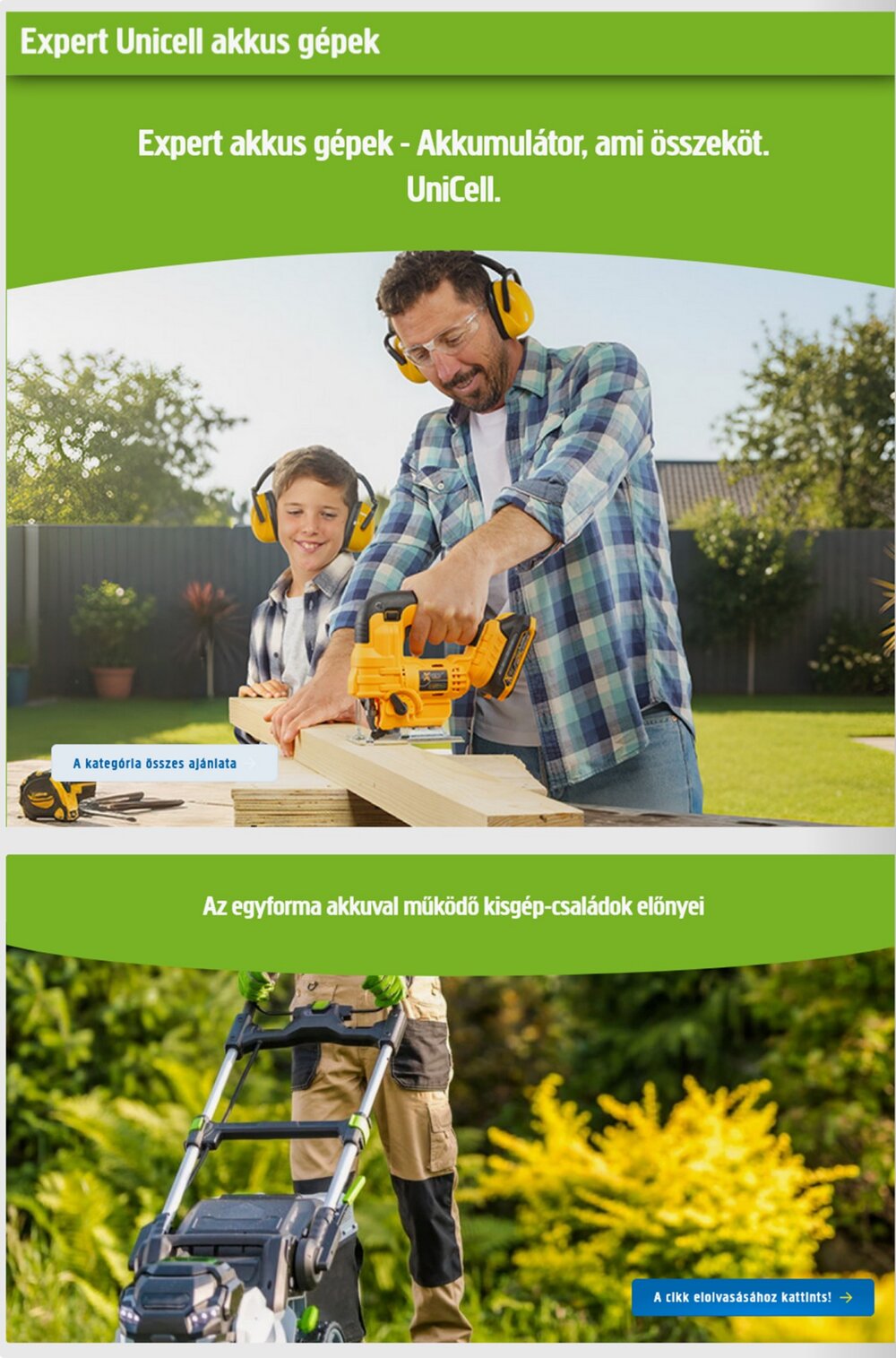 Praktiker akciós újság 2026.02.26-tól - 21. oldal.