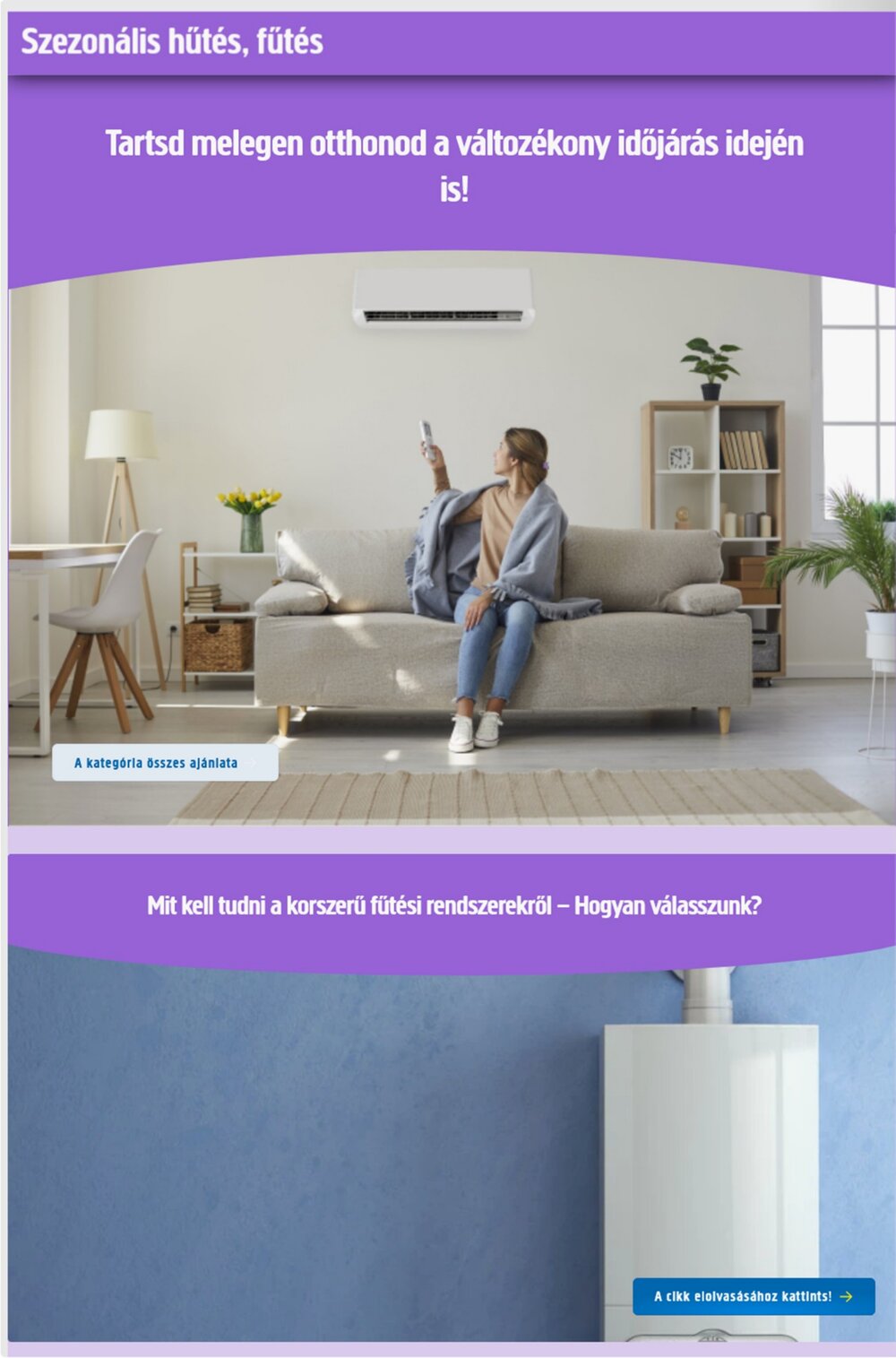 Praktiker akciós újság 2026.02.26-tól - 8. oldal.