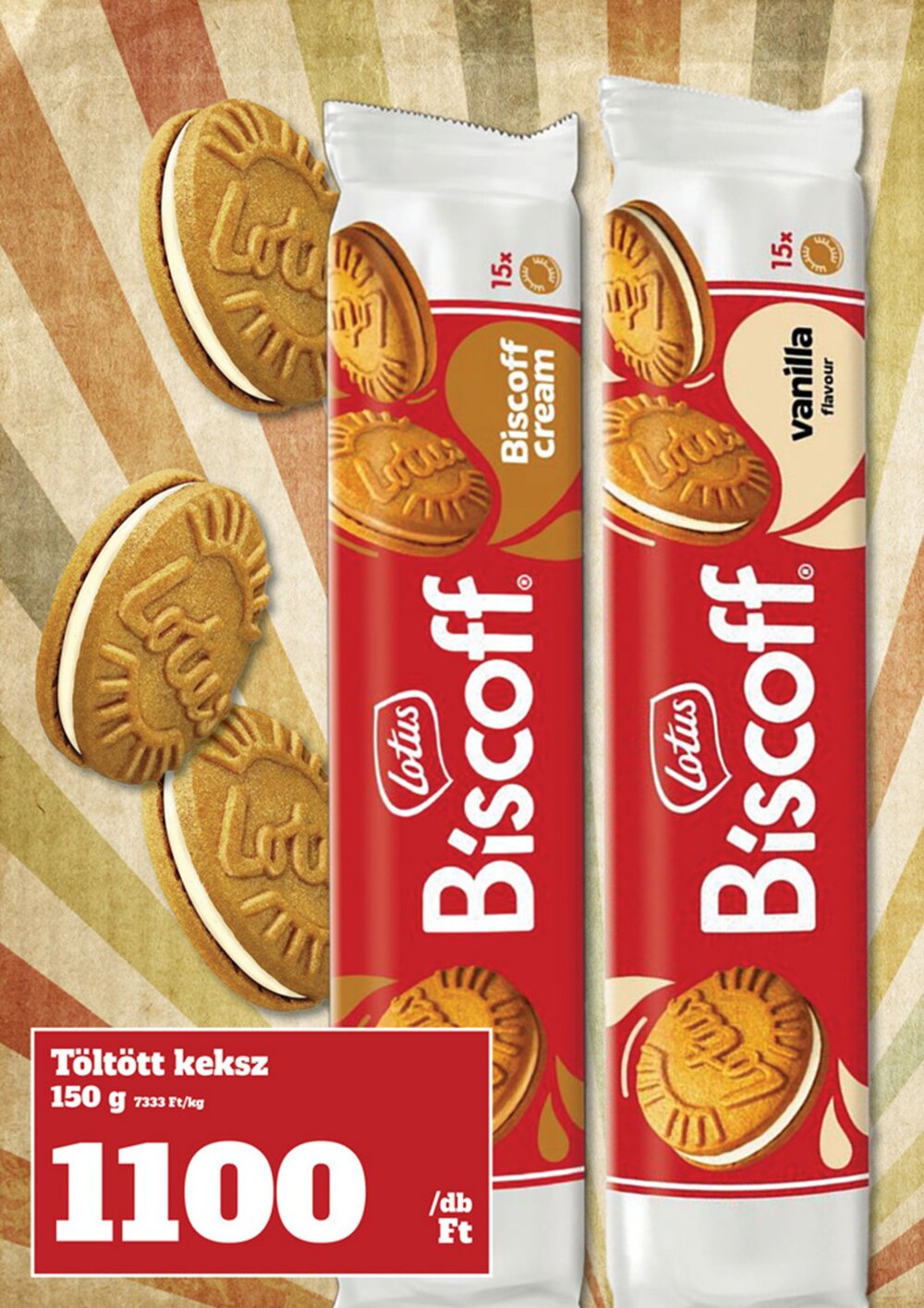 Family Diszkont akciós újság 2026.02.26-tól - 12. oldal.