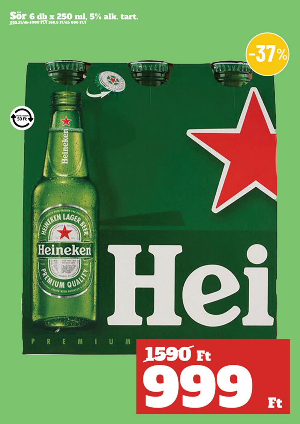 Family Diszkont akciós újság 2026.02.26-tól - 3. oldal.