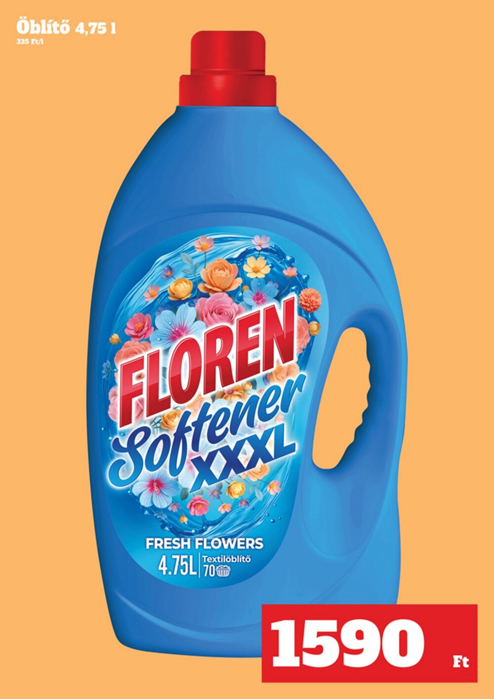 Family Diszkont akciós újság 2026.02.26-tól - 31. oldal.