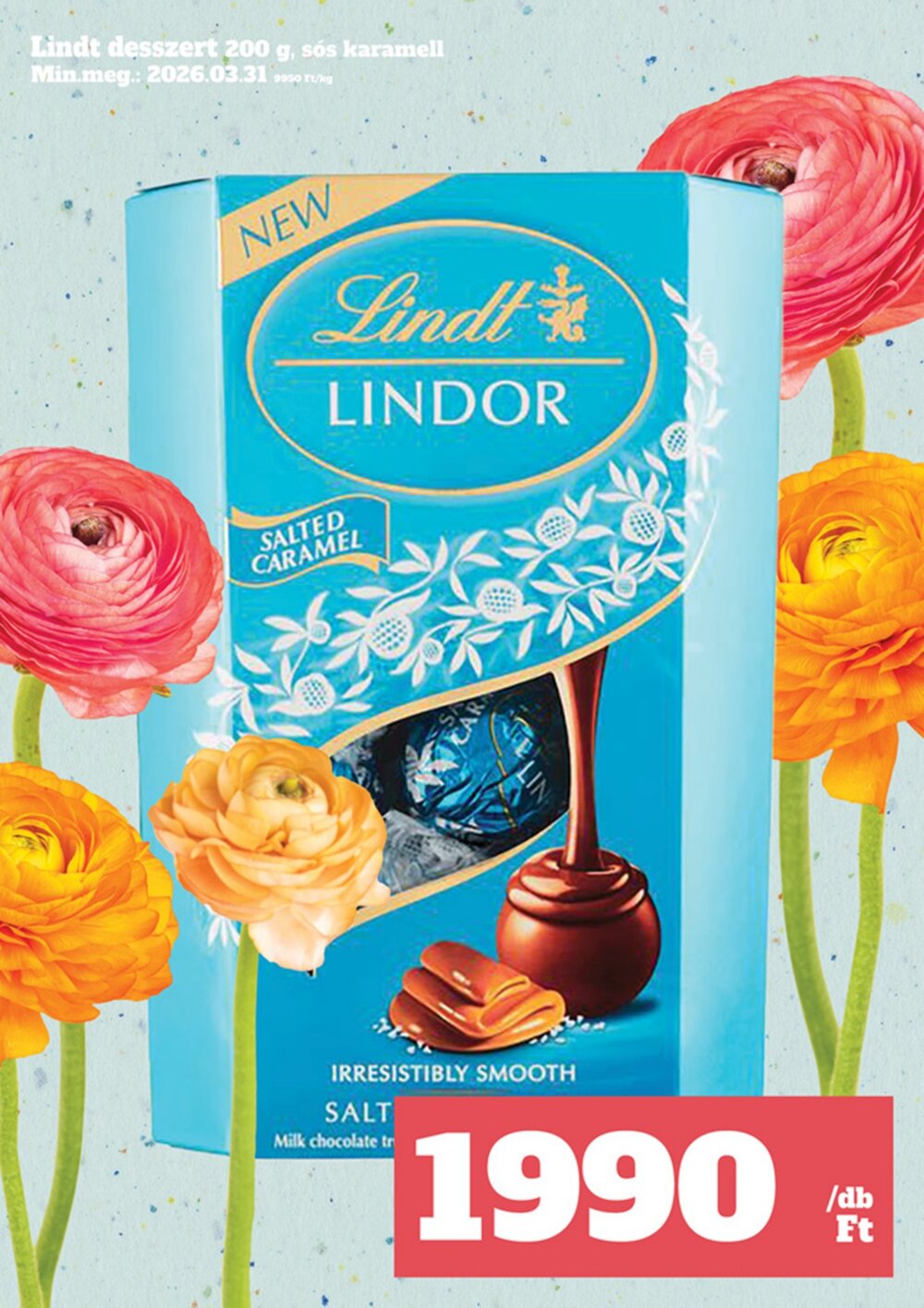 Family Diszkont akciós újság 2026.02.26-tól - 5. oldal.