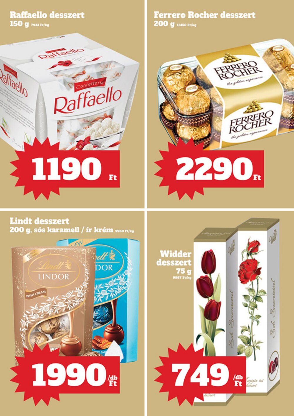 Family Diszkont akciós újság 2026.02.26-tól - 8. oldal.