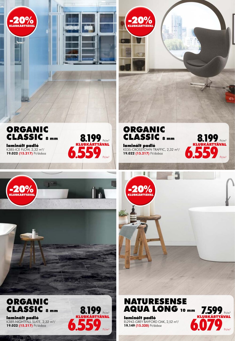 Diego akciós újság 2026.03.01-től - 2. oldal.