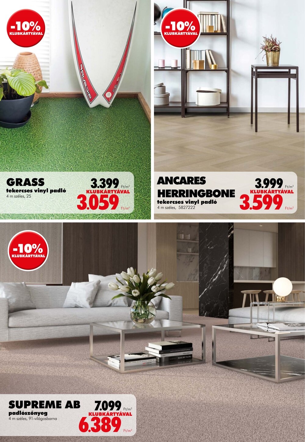 Diego akciós újság 2026.03.01-től - 4. oldal.