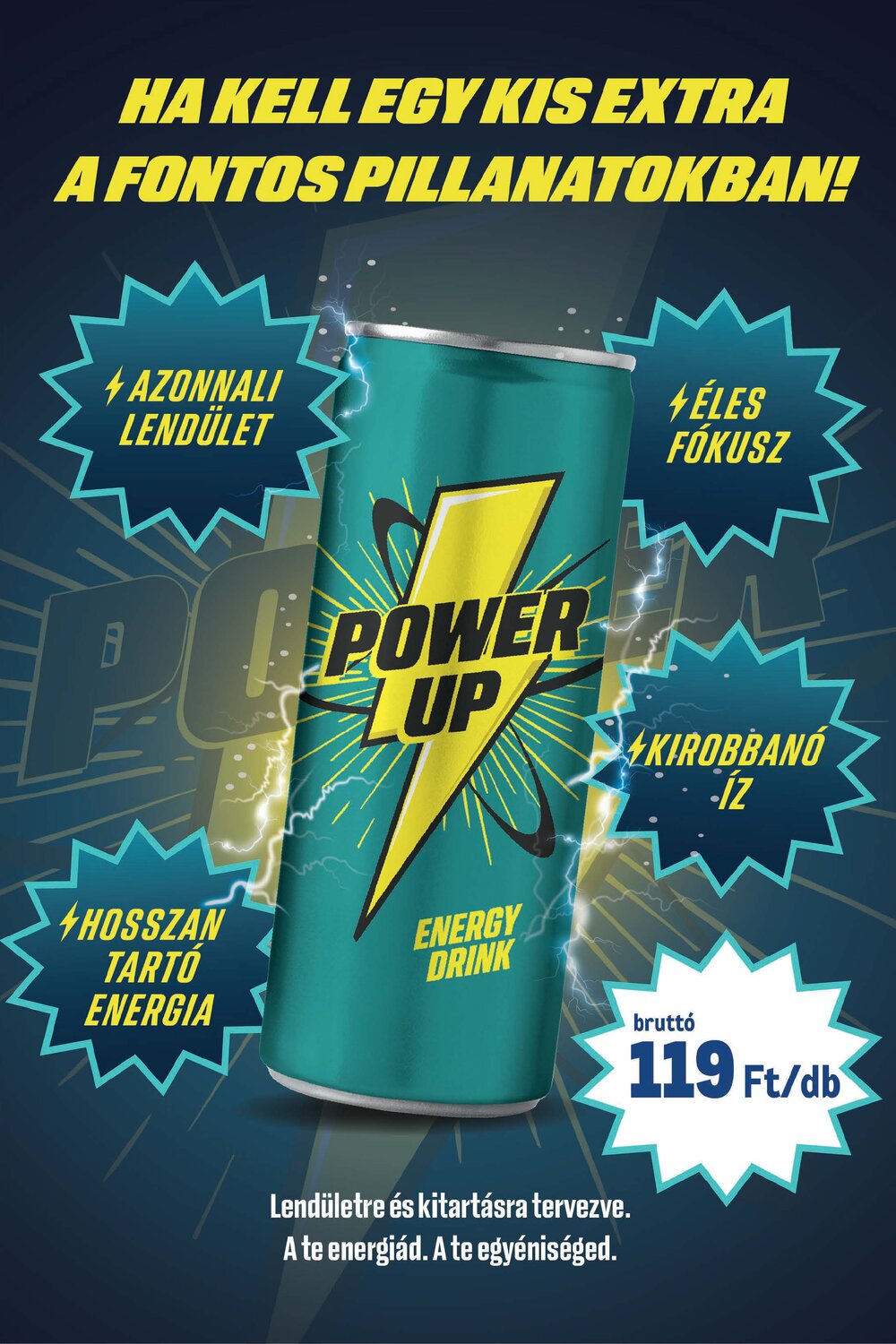 METRO akciós újság 2026.03.01-től - 43. oldal.