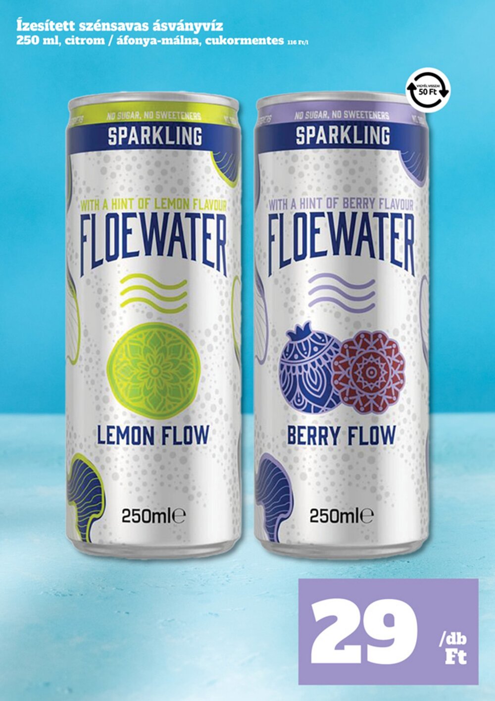 Family Diszkont akciós újság 2026.03.05-től - 7. oldal.